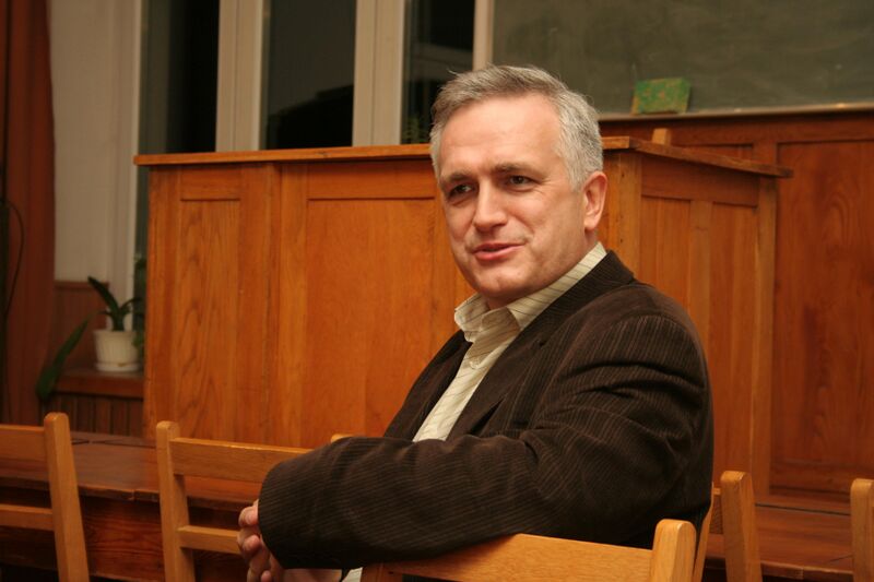 Файл:Zbigniew Nosowski.JPG