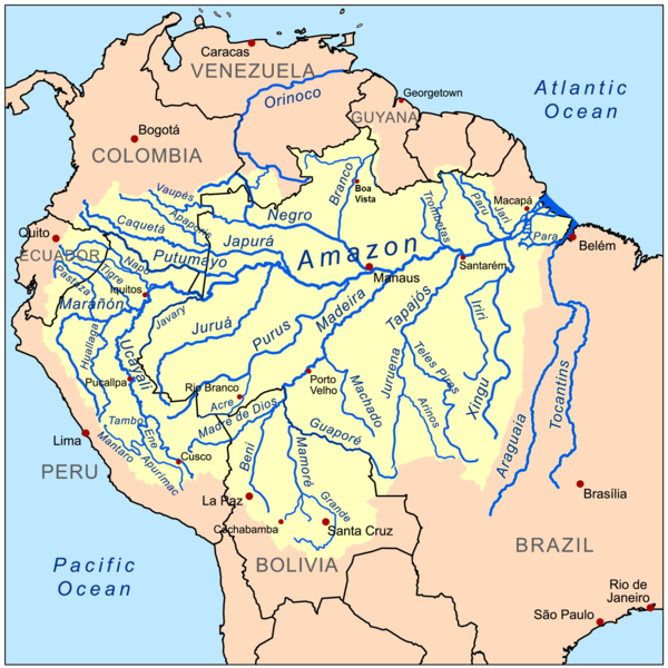 Файл:Amazonriverbasin basemap.png