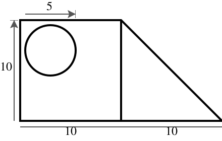 Файл:COG 2.svg