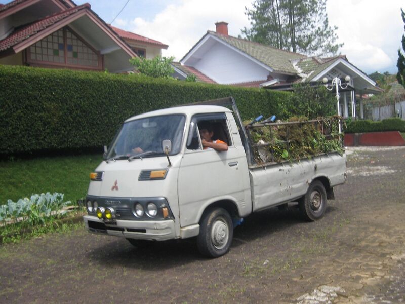 Файл:ColtT120Pickup.JPG