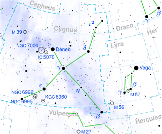 Файл:Cygnus constellation map.svg