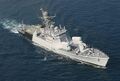 Миниатюра для версии от 18:56, 24 октября 2023