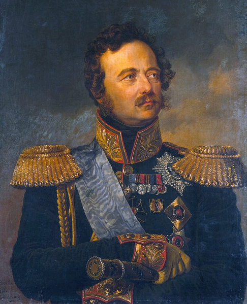 Файл:Ivan Paskevich.PNG