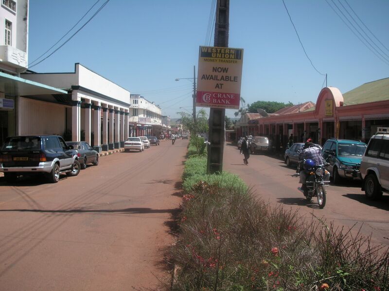 Файл:Jinja PICT0177.JPG