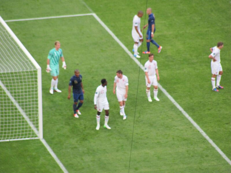 Файл:Joe Hart.JPG