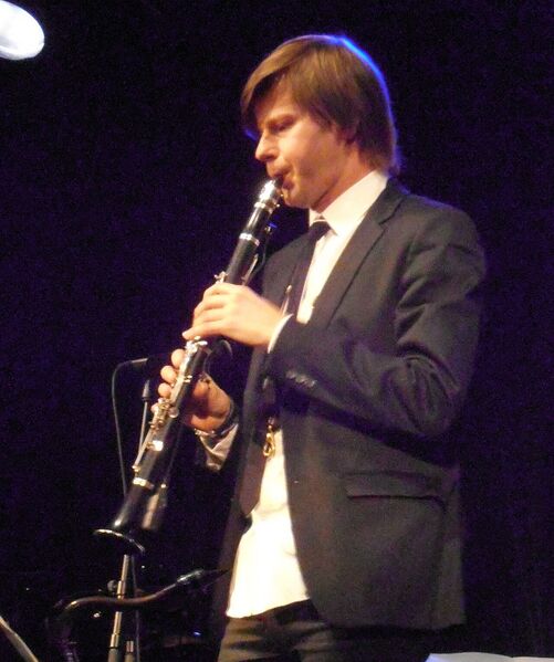 Файл:Magnus Lindgren.JPG