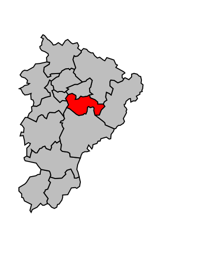 Файл:Map canton code 16 32.svg