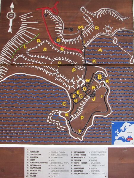 Файл:Map of fazelis.jpg