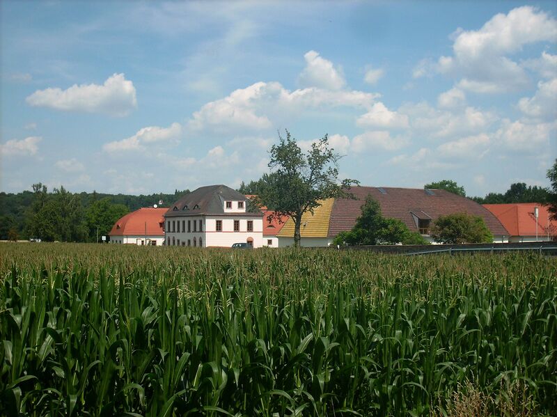 Файл:NimbschenSW.JPG