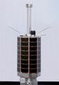 Миниатюра для версии от 07:13, 15 апреля 2026