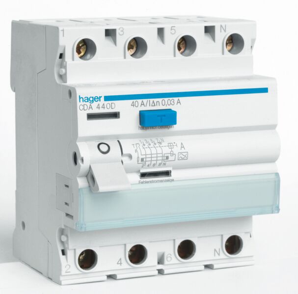 Файл:Residual Current Device.jpg
