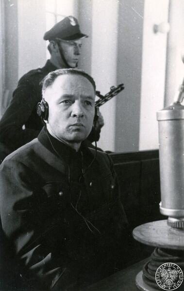 Файл:Rudolf Höß.jpg