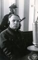 Миниатюра для версии от 21:31, 13 декабря 2023