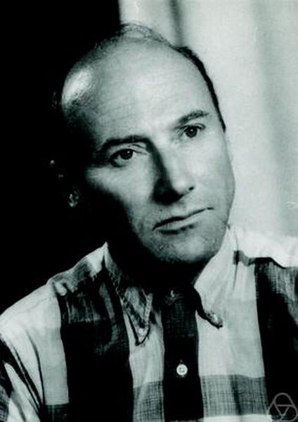 Файл:Rudolf Haag.jpg