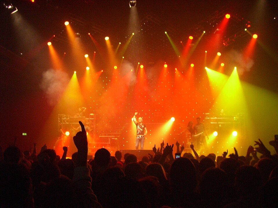 Файл:Scooterband2008-7.jpeg