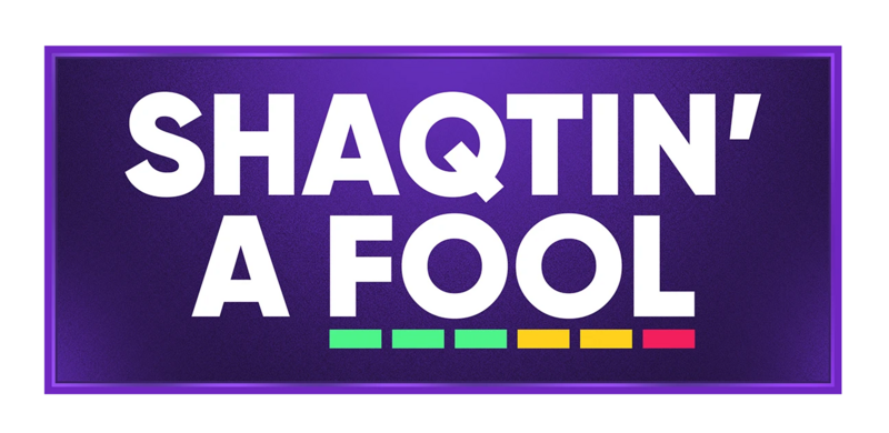 Файл:Shaqtin' a Fool logo.webp