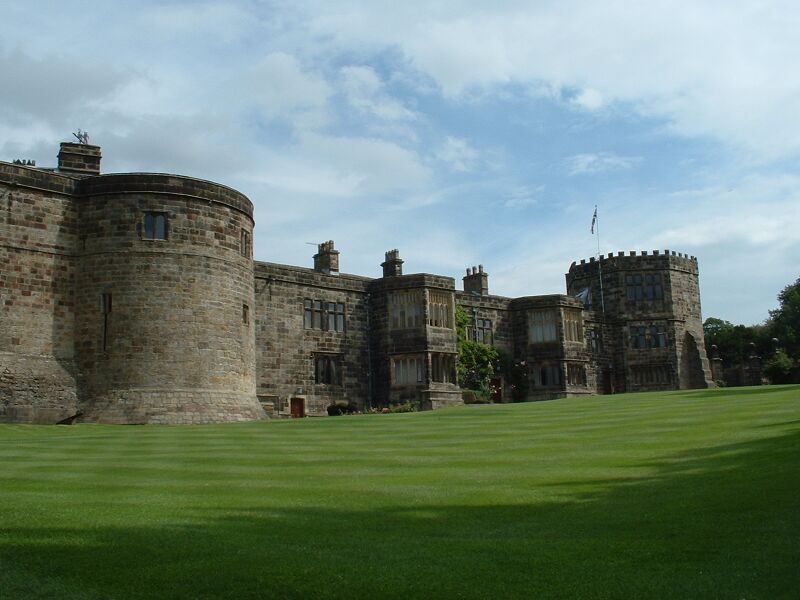 Файл:Skipton Castle dg2.JPG