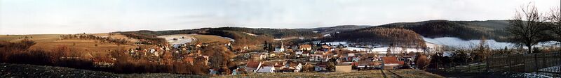 Файл:Troebnitz.jpg
