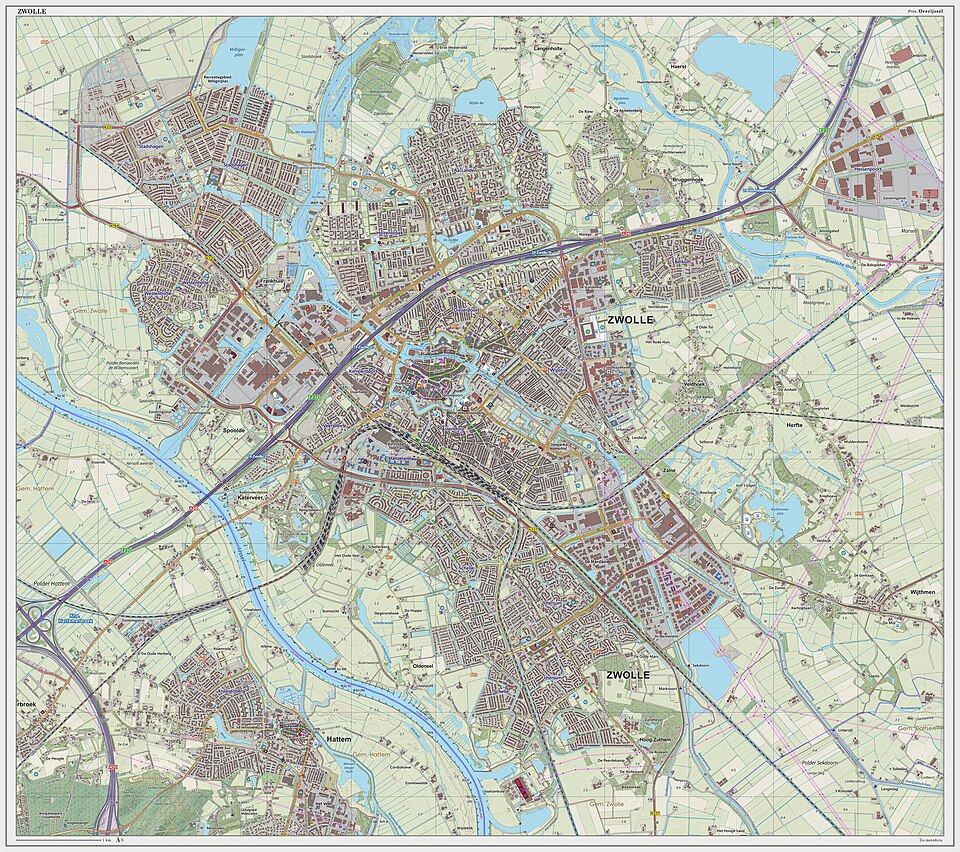 Fail:Zwolle-plaats-OpenTopo.jpg
