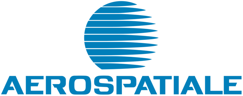 Файл:AerospatialeLogo.png