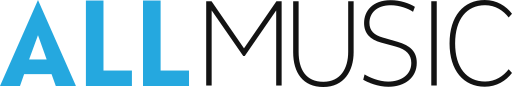Файл:AllMusic Text Logo.svg