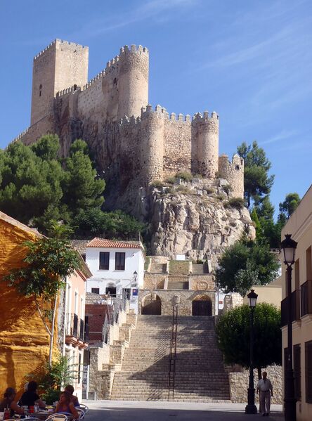 Файл:Almansa Castillo.jpg