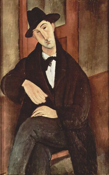 Файл:Amedeo Modigliani 044.jpg
