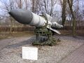 Миниатюра для версии от 23:37, 3 октября 2023