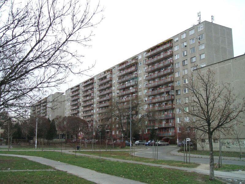 Файл:Budapest-Kispest 2.JPG