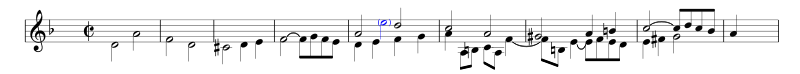 Файл:Contrapunctus 1.svg