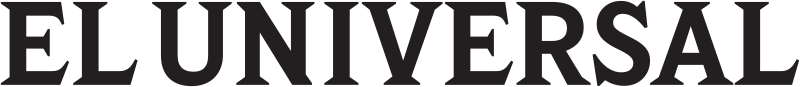 Файл:El-Universal-Logo.svg