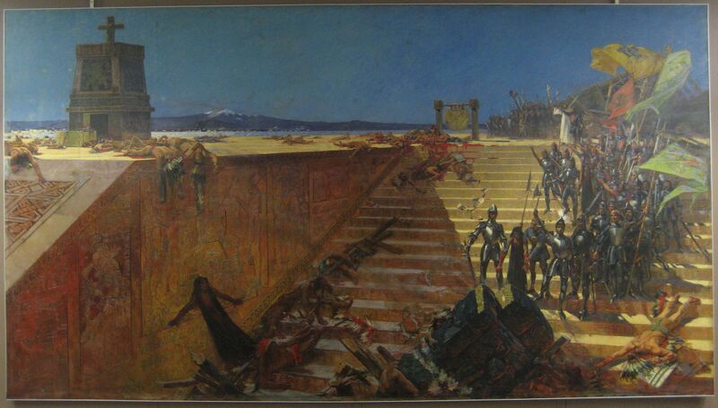 Файл:LastDaysofTenochtitlanB.jpg