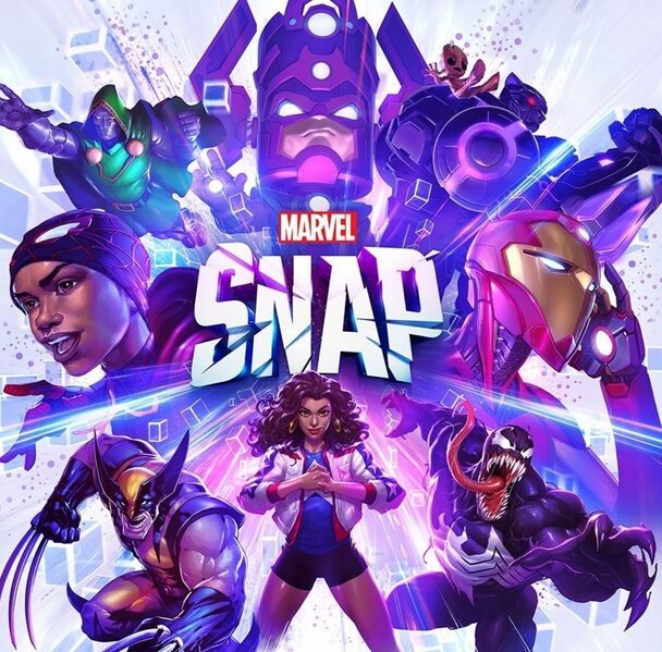 Файл:Marvel Snap.jpeg