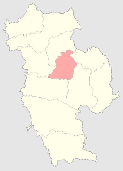 Файл:Mogilev Governorate Chaussky uezd.svg