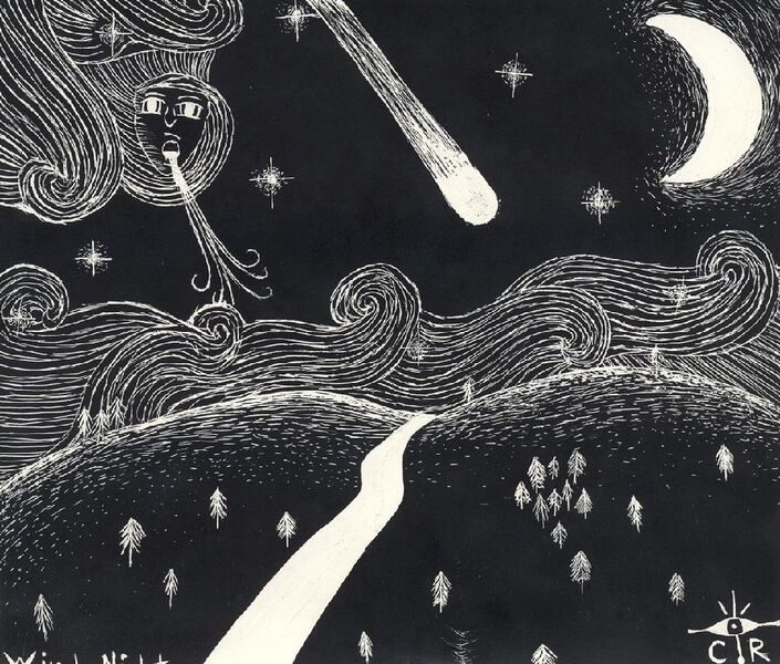 Файл:Reene windynight scratchboard.jpg