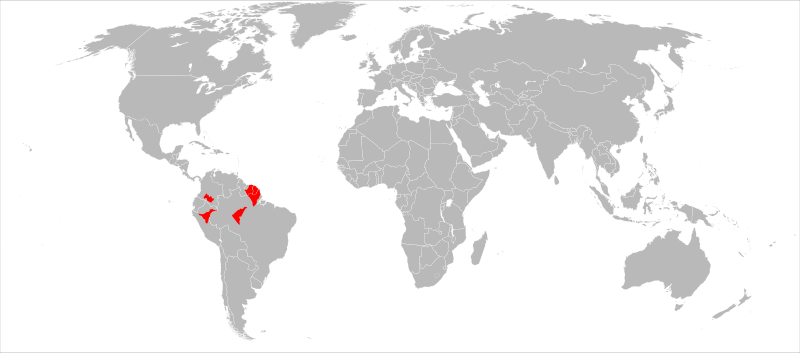 Файл:Sciurillus pusillus range map.svg