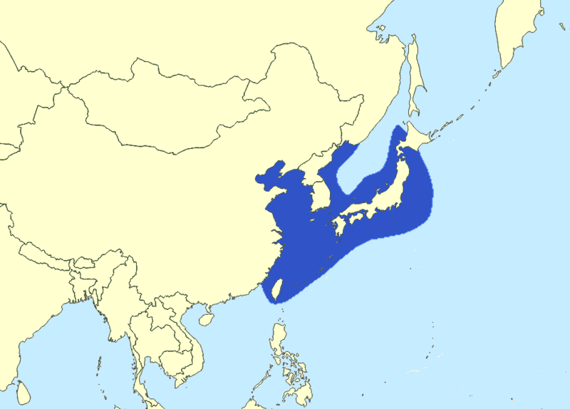 Файл:Scomb niph range.png