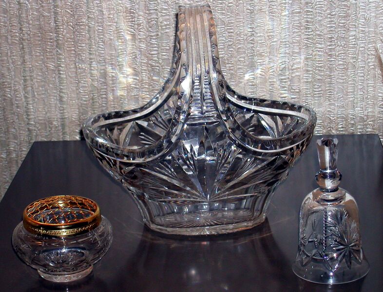Файл:Star Collection.jpg