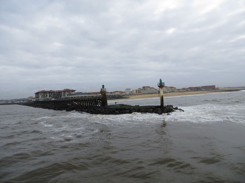 Файл:Ville de Capbreton.JPG