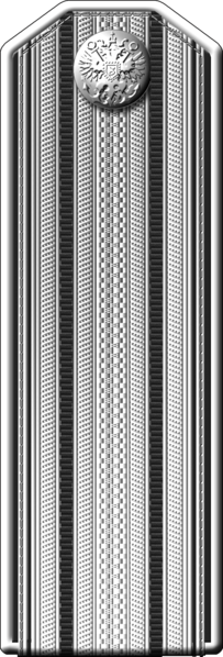Файл:1908mmed-p14.png