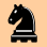 Файл:Chess cdl45.svg