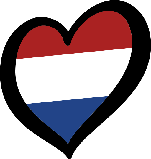 Файл:EuroNetherlands.svg