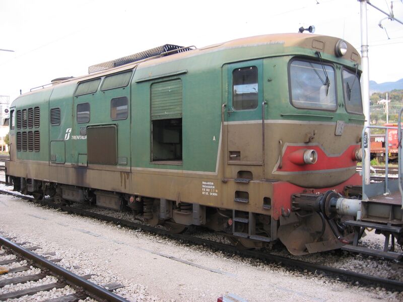 Файл:FS D343-2003 front right.jpg