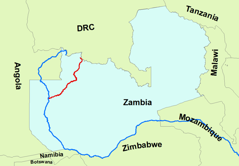 Файл:Kabompo River Course.png