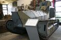 Миниатюра для версии от 09:16, 14 августа 2023
