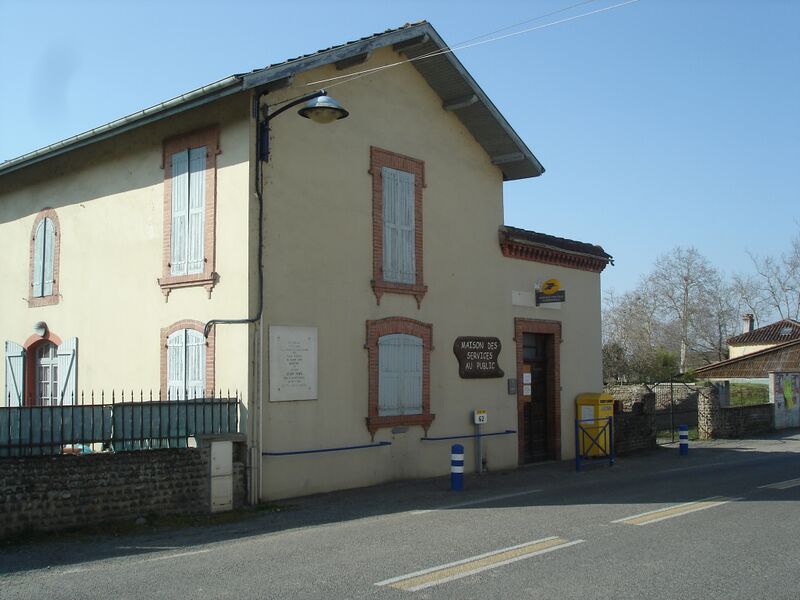 Файл:La Poste-Labatut-Rivière-2.jpg