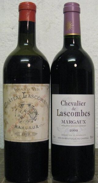 Файл:Lascombes-grand & second.JPG