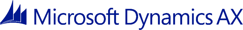 Файл:MS Dynamics AX logo.png