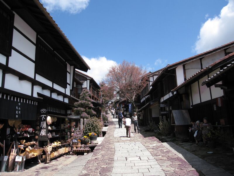 Файл:Magome 2009 5.JPG