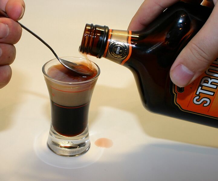 Файл:Making b52.jpg